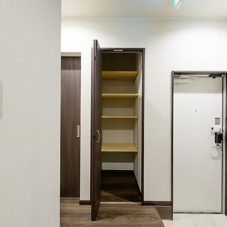 Rakuten Stay House X Will Style ساسيبو المظهر الخارجي الصورة