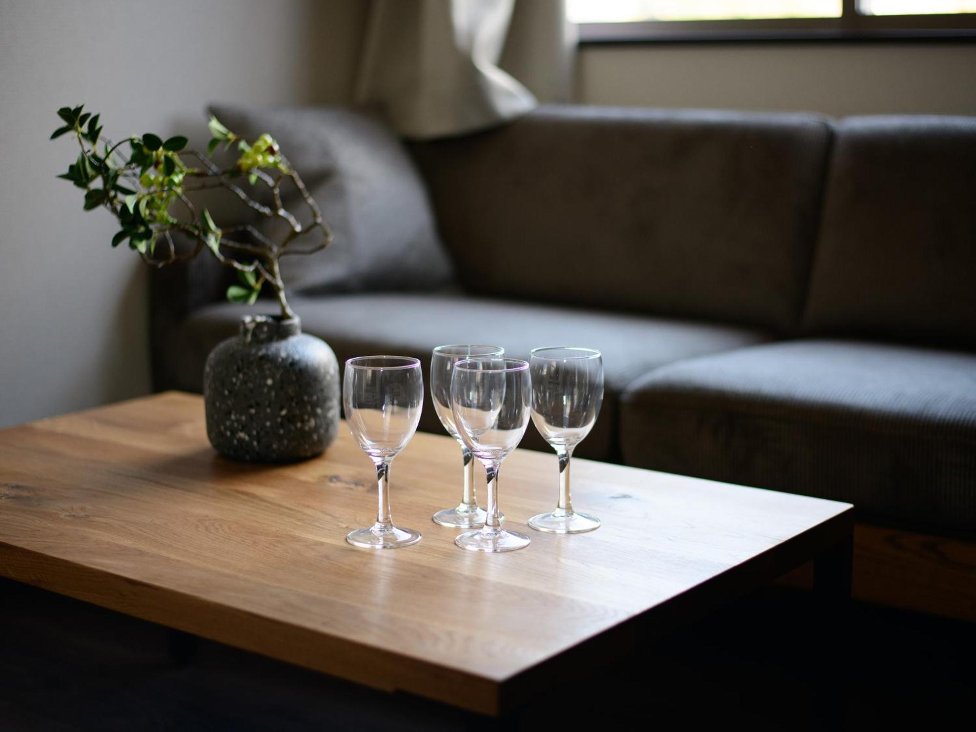 Rakuten Stay House X Will Style ساسيبو المظهر الخارجي الصورة