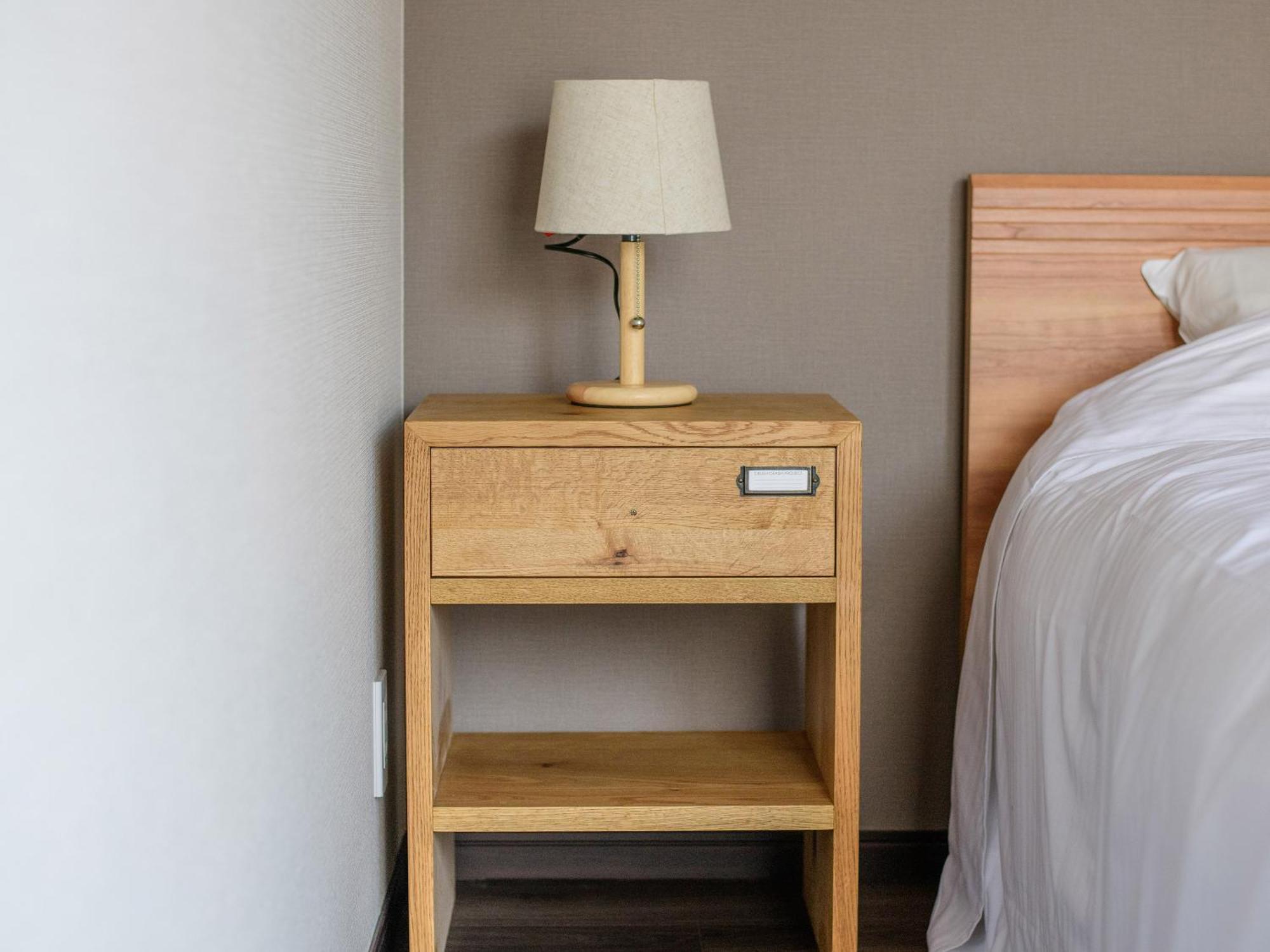 Rakuten Stay House X Will Style ساسيبو المظهر الخارجي الصورة