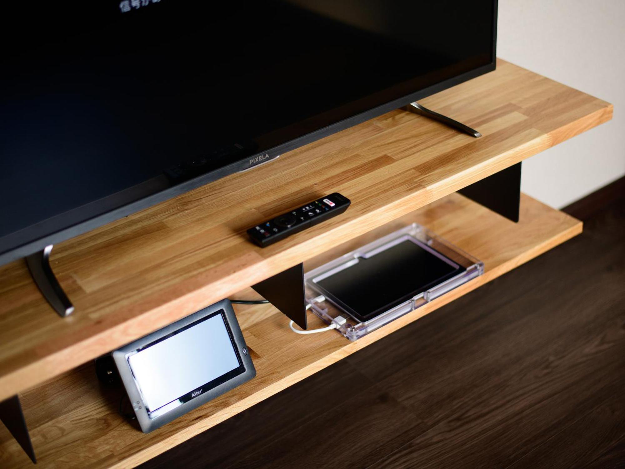 Rakuten Stay House X Will Style ساسيبو المظهر الخارجي الصورة