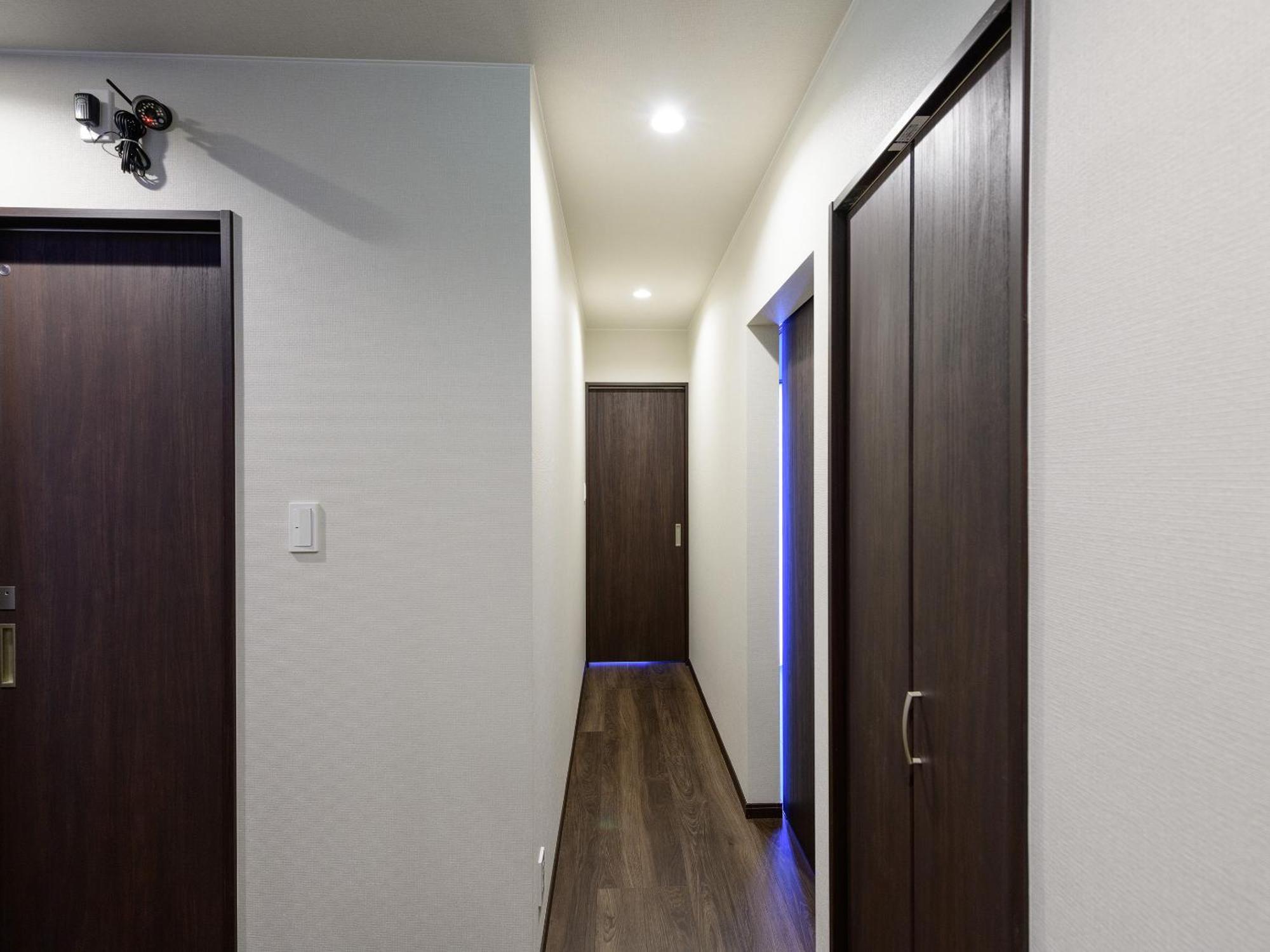 Rakuten Stay House X Will Style ساسيبو المظهر الخارجي الصورة
