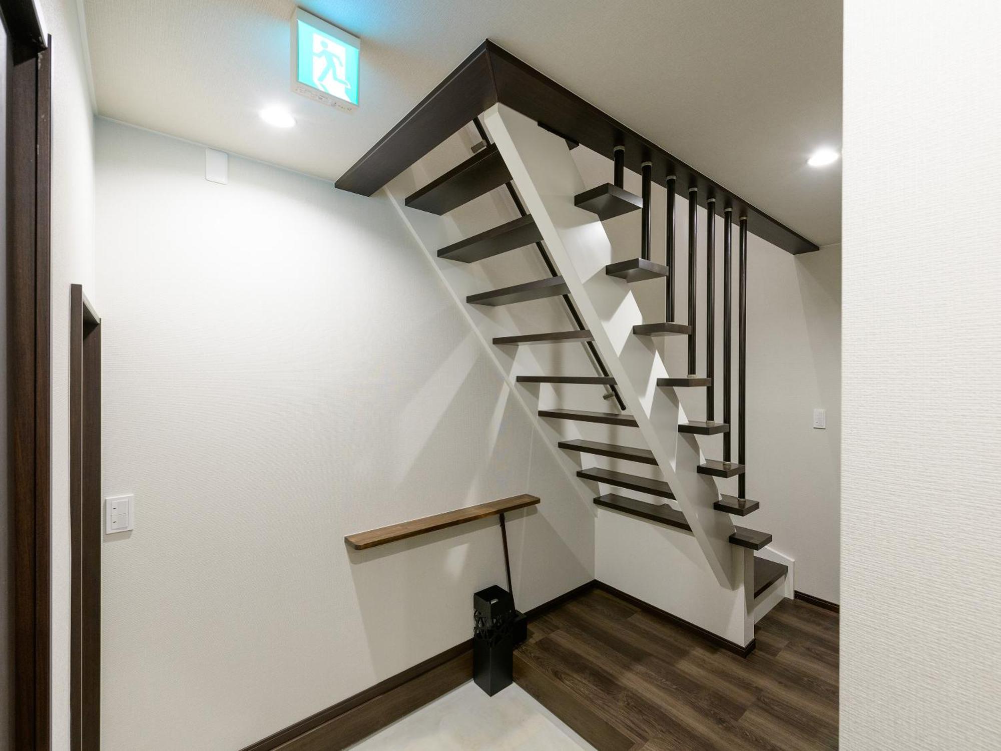 Rakuten Stay House X Will Style ساسيبو المظهر الخارجي الصورة