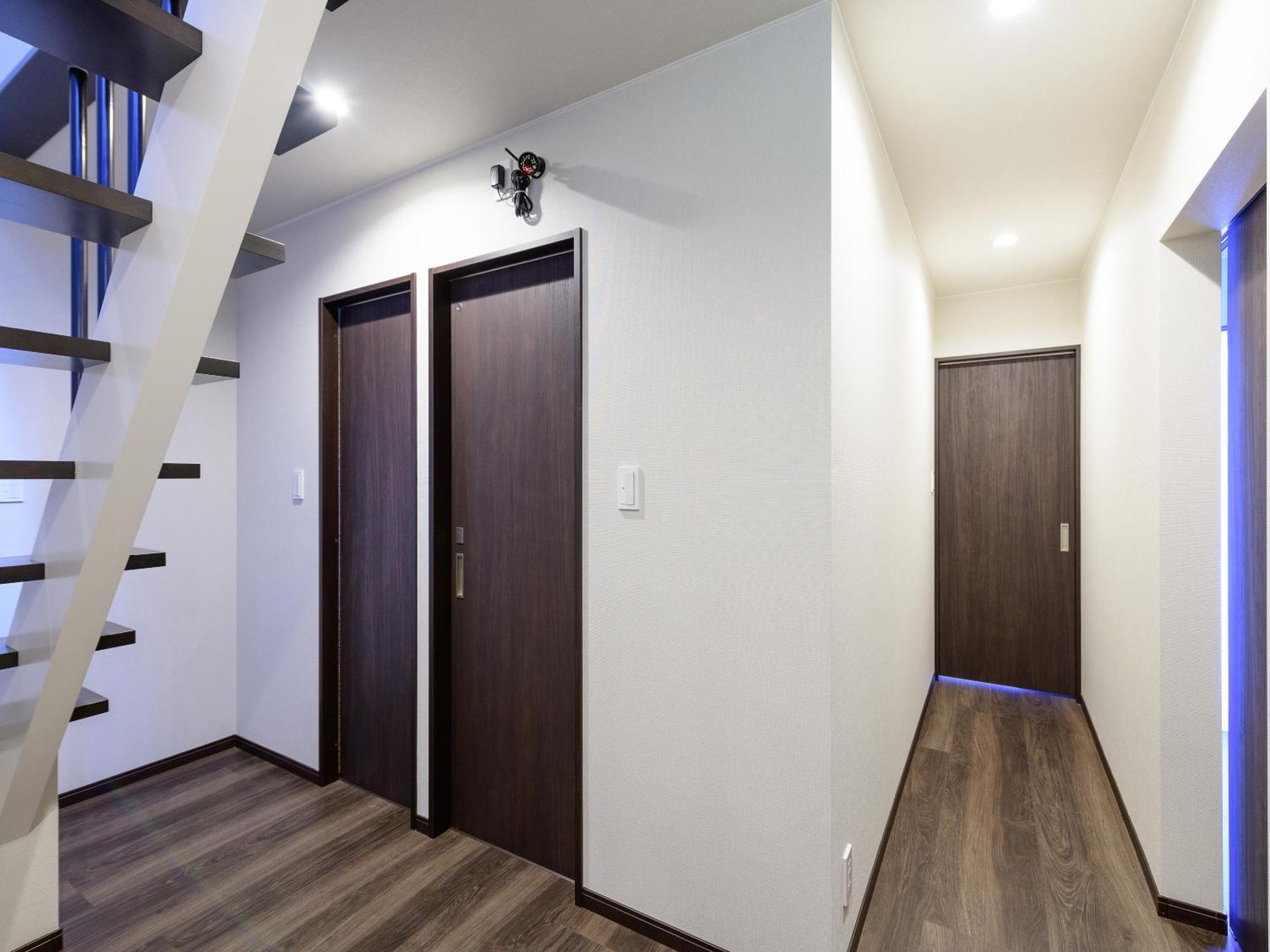 Rakuten Stay House X Will Style ساسيبو المظهر الخارجي الصورة