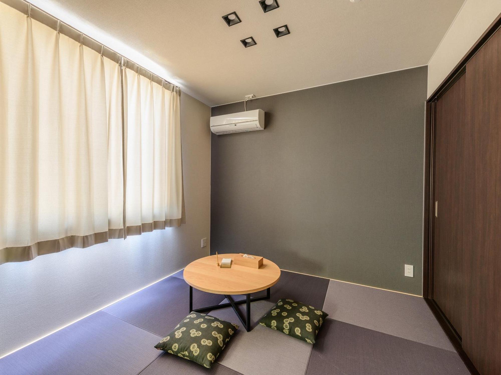 Rakuten Stay House X Will Style ساسيبو المظهر الخارجي الصورة