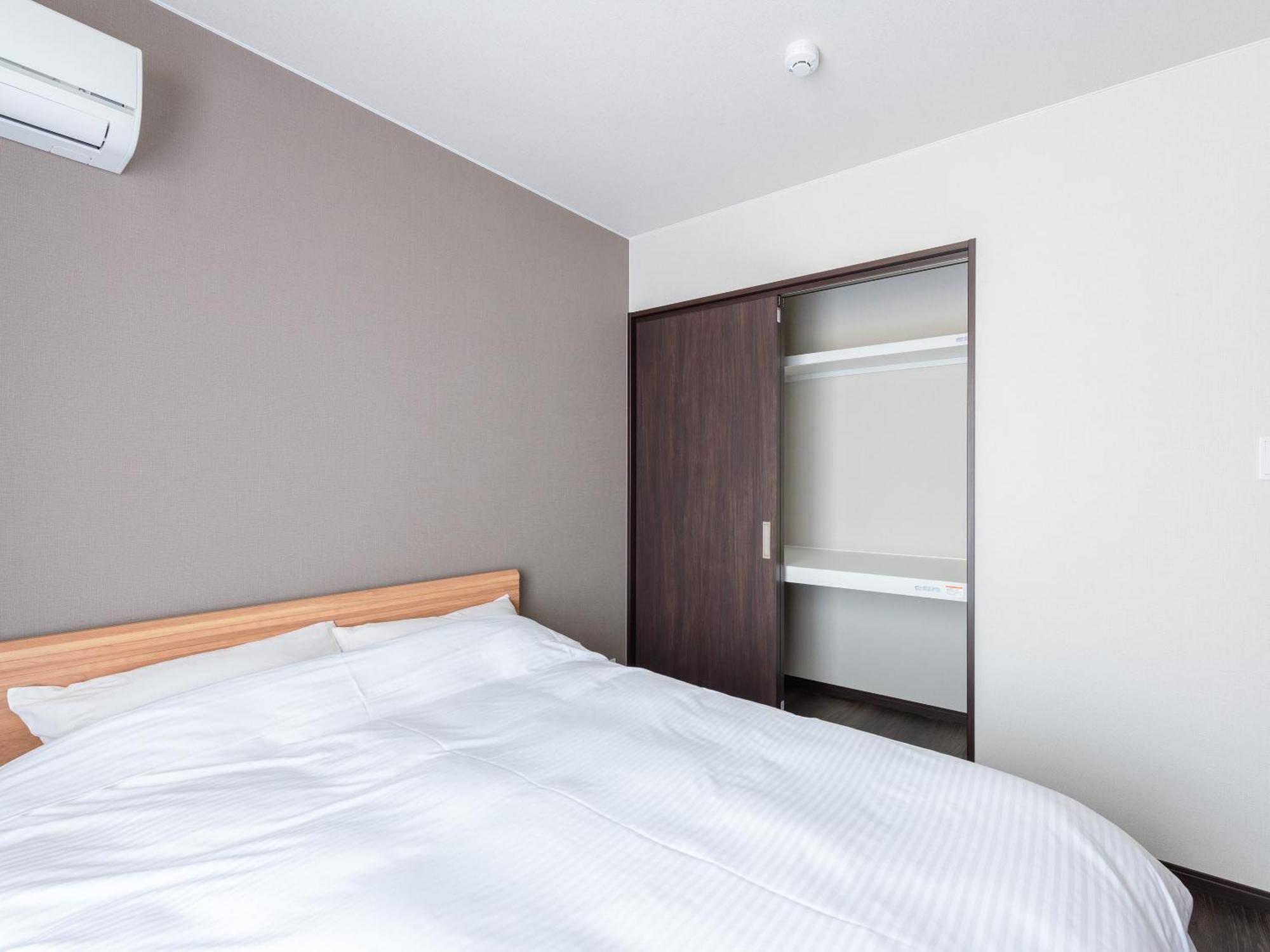 Rakuten Stay House X Will Style ساسيبو المظهر الخارجي الصورة