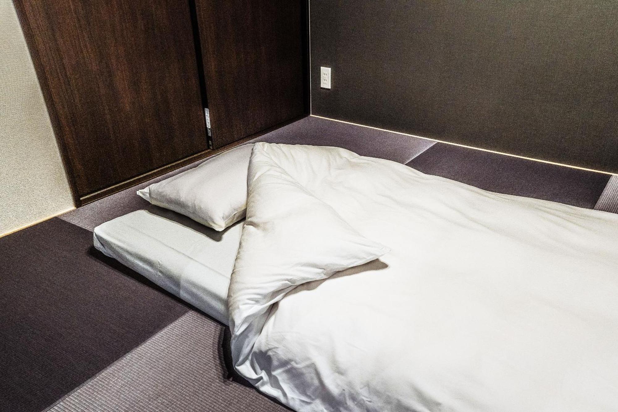Rakuten Stay House X Will Style ساسيبو المظهر الخارجي الصورة
