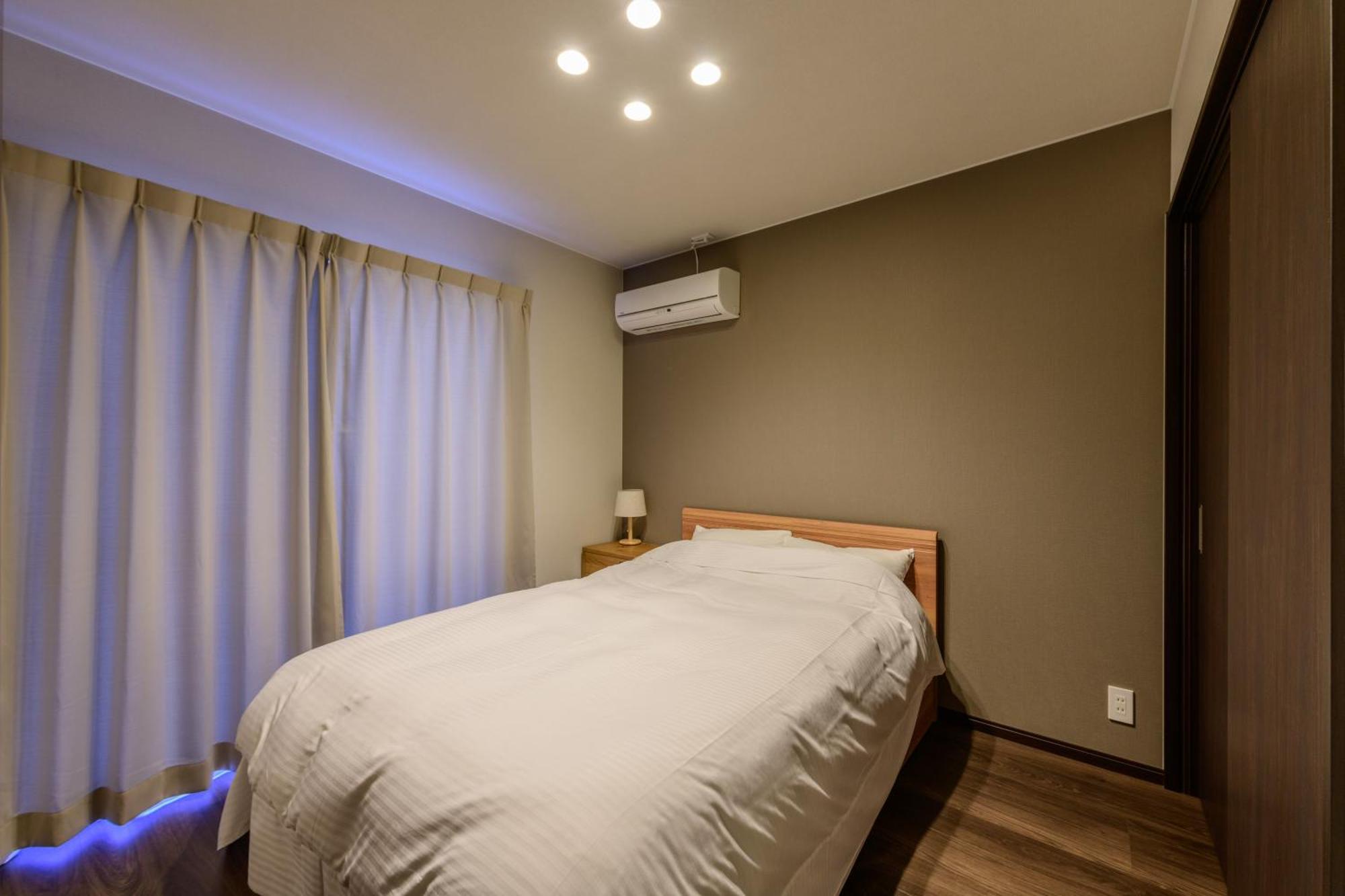 Rakuten Stay House X Will Style ساسيبو المظهر الخارجي الصورة